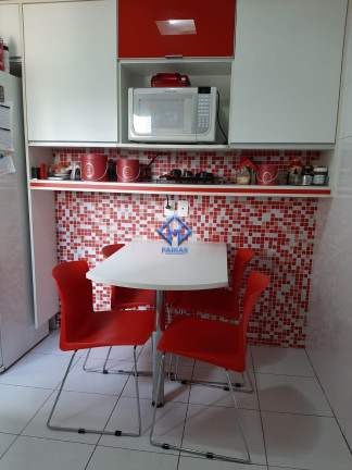 Imagem Imóvel com 4 Quartos para Alugar, 146 m² em Ipiranga - São Paulo Imagem Imóvel com 4 Quartos para Alugar, 146 m² em Ipiranga - São Paulo