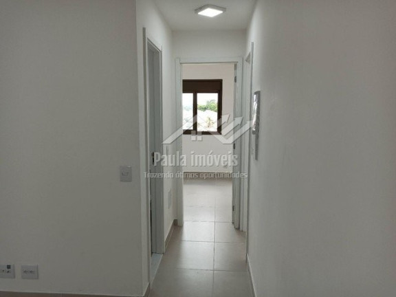 Imagem Apartamento com 2 Quartos à Venda, 55 m² em Vila Industrial - Sao Jose Dos Campos Imagem Apartamento com 2 Quartos à Venda, 55 m² em Vila Industrial - Sao Jose Dos Campos