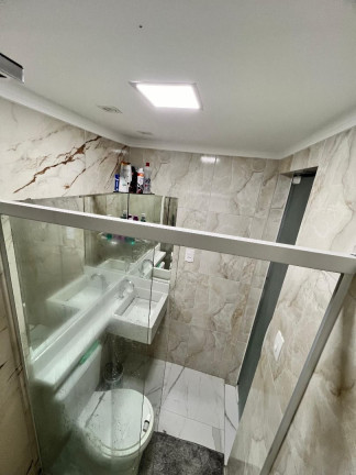 Imagem Apartamento com 2 Quartos à Venda, 48 m² em Paralela - Salvador