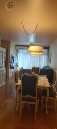 Imagem Apartamento com 3 Quartos à Venda, 114 m² em Enseada - Guarujá Imagem Apartamento com 3 Quartos à Venda, 114 m² em Enseada - Guarujá