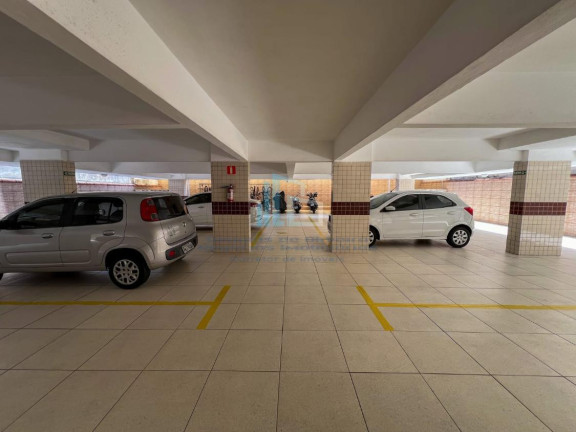 Imagem Apartamento com 1 Quarto à Venda, 51 m² em Canto Do Forte - Praia Grande Imagem Apartamento com 1 Quarto à Venda, 51 m² em Canto Do Forte - Praia Grande