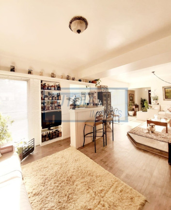 Imagem Apartamento com 4 Quartos para Alugar, 162 m² em Paraiso - Sao Paulo Imagem Apartamento com 4 Quartos para Alugar, 162 m² em Paraiso - Sao Paulo