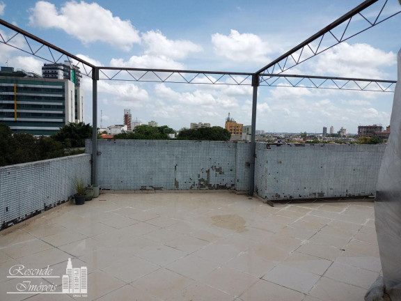 Imagem Casa para Alugar, 1.100 m² em Umarizal - Belém Imagem Casa para Alugar, 1.100 m² em Umarizal - Belém
