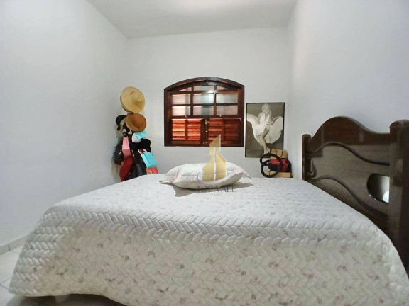 Imagem Casa com 3 Quartos à Venda, 216 m² em Vila Pantaleão - Caçapava Imagem Casa com 3 Quartos à Venda, 216 m² em Vila Pantaleão - Caçapava