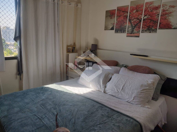 Imagem Apartamento com 2 Quartos à Venda, 65 m² em Recreio Dos Bandeirantes - Rio De Janeiro Imagem Apartamento com 2 Quartos à Venda, 65 m² em Recreio Dos Bandeirantes - Rio De Janeiro