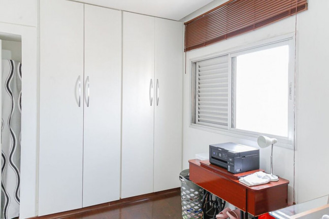 Imagem Imóvel com 3 Quartos à Venda, 115 m² em Vila Formosa - São Paulo Imagem Imóvel com 3 Quartos à Venda, 115 m² em Vila Formosa - São Paulo