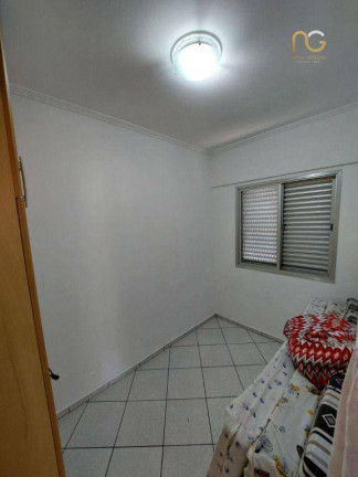 Imagem Apartamento com 2 Quartos à Venda, 70 m² em Mirim - Praia Grande Imagem Apartamento com 2 Quartos à Venda, 70 m² em Mirim - Praia Grande