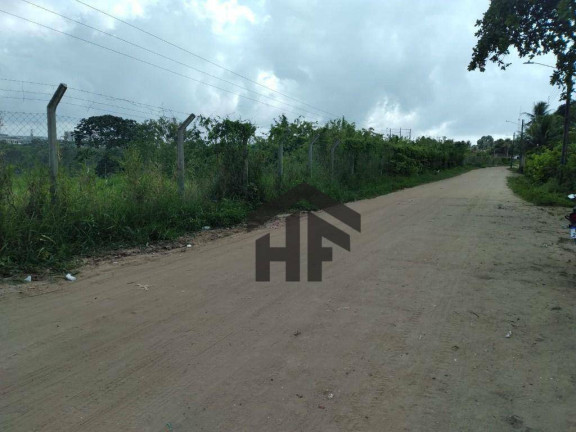 Imagem Terreno à Venda, 540 m² em Alto Do Céu - Igarassu Imagem Terreno à Venda, 540 m² em Alto Do Céu - Igarassu