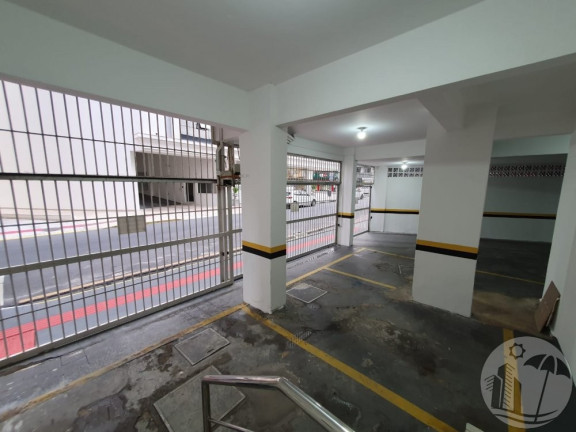 Imagem Apartamento com 2 Quartos à Venda, 86 m² em Centro - Balneário Camboriú