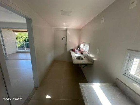 Imagem Apartamento com 2 Quartos à Venda, 78 m² em Horto Florestal - Salvador Imagem Apartamento com 2 Quartos à Venda, 78 m² em Horto Florestal - Salvador