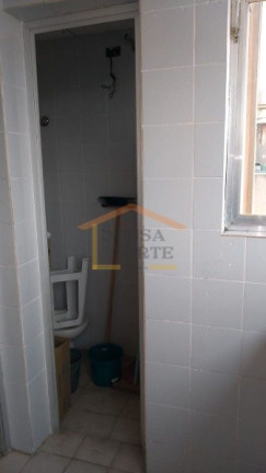 Imagem Apartamento com 2 Quartos à Venda, 62 m² em Parada Inglesa - São Paulo Imagem Apartamento com 2 Quartos à Venda, 62 m² em Parada Inglesa - São Paulo
