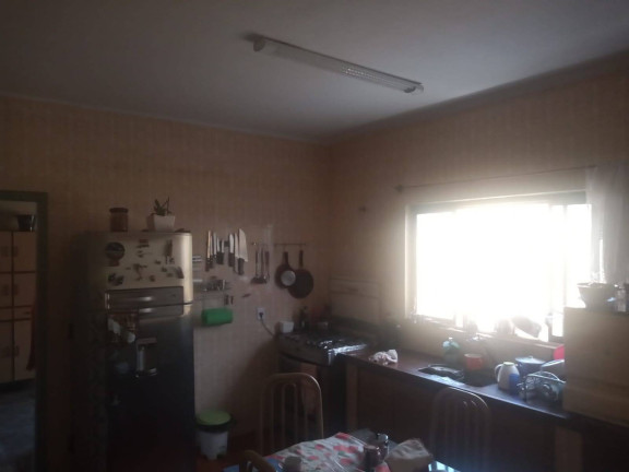 Imagem Casa com 3 Quartos à Venda, 396 m² em Jardim América - Bauru