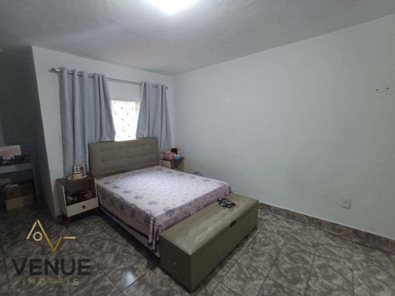 Imagem Casa com 2 Quartos à Venda, 89 m² em Penha De França - São Paulo Imagem Casa com 2 Quartos à Venda, 89 m² em Penha De França - São Paulo