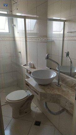Imagem Apartamento com 2 Quartos à Venda, 75 m² em Residencial Portal Do Sol - Vinhedo Imagem Apartamento com 2 Quartos à Venda, 75 m² em Residencial Portal Do Sol - Vinhedo