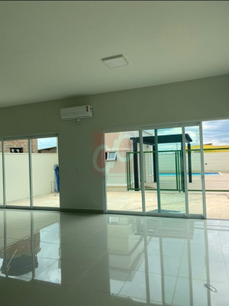 Imagem Apartamento com 2 Quartos para Alugar, 80 m² em Rota Do Sol - Sorriso Imagem Apartamento com 2 Quartos para Alugar, 80 m² em Rota Do Sol - Sorriso