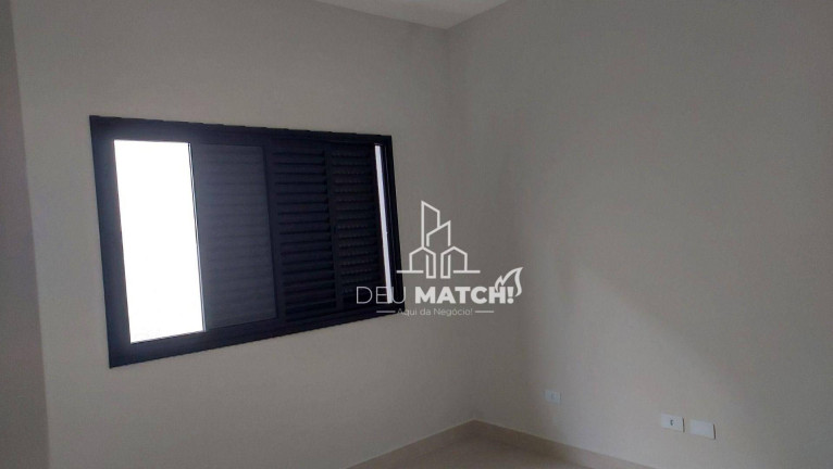 Imagem Casa com 3 Quartos à Venda, 240 m² em Condomínio Shamballa - Atibaia Imagem Casa com 3 Quartos à Venda, 240 m² em Condomínio Shamballa - Atibaia