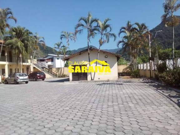 Imagem Casa com 1 Quarto à Venda, 38 m² em Martim De Sa - Caraguatatuba Imagem Casa com 1 Quarto à Venda, 38 m² em Martim De Sa - Caraguatatuba
