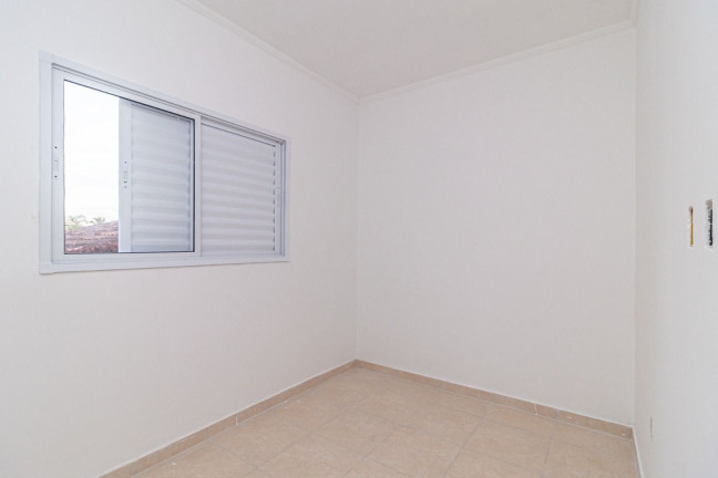 Imagem Casa com 2 Quartos à Venda, 65 m² em Solemar - Praia Grande Imagem Casa com 2 Quartos à Venda, 65 m² em Solemar - Praia Grande