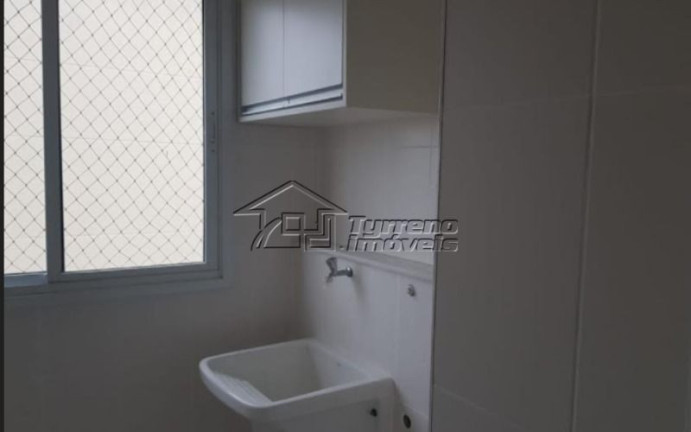 Imagem Apartamento com 2 Quartos à Venda, 67 m² em Centro - São José Dos Campos Imagem Apartamento com 2 Quartos à Venda, 67 m² em Centro - São José Dos Campos