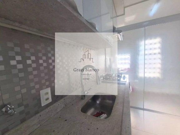 Imagem Apartamento com 3 Quartos à Venda, 93 m² em Edifício Ilê Notre Dame - Sorocaba Imagem Apartamento com 3 Quartos à Venda, 93 m² em Edifício Ilê Notre Dame - Sorocaba