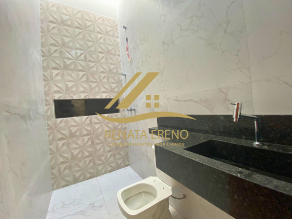 Imagem Casa de Condomínio com 3 Quartos à Venda, 158 m² em Horto Florestal - Sorocaba Imagem Casa de Condomínio com 3 Quartos à Venda, 158 m² em Horto Florestal - Sorocaba