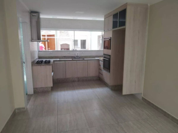 Imagem Sobrado com 4 Quartos à Venda, 250 m² em Santa Paula - São Caetano Do Sul Imagem Sobrado com 4 Quartos à Venda, 250 m² em Santa Paula - São Caetano Do Sul