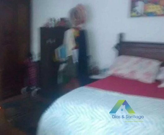 Imagem Casa com 3 Quartos à Venda, 140 m² em Jabaquara - São Paulo Imagem Casa com 3 Quartos à Venda, 140 m² em Jabaquara - São Paulo