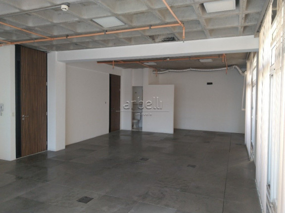 Imagem Sala Comercial para Alugar, 77 m² em Lapa - São Paulo Imagem Sala Comercial para Alugar, 77 m² em Lapa - São Paulo
