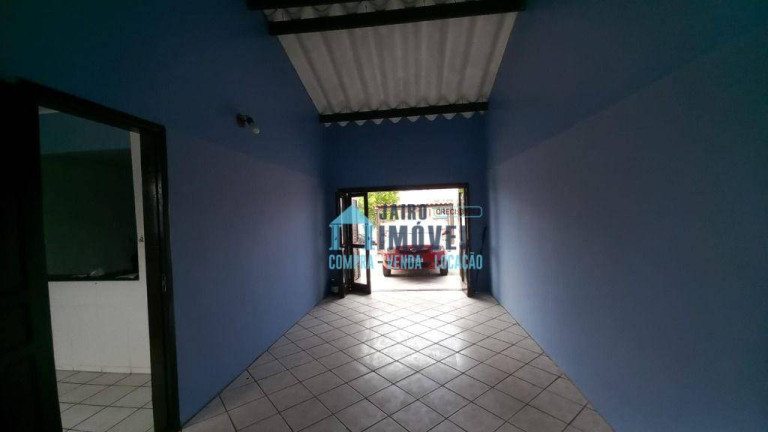 Imagem Casa com 3 Quartos à Venda, 390 m² em Centro - Cidreira Imagem Casa com 3 Quartos à Venda, 390 m² em Centro - Cidreira