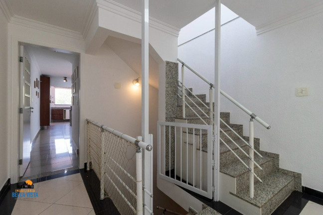 Imagem Casa com 3 Quartos à Venda, em Parque Jabaquara - São Paulo Imagem Casa com 3 Quartos à Venda, em Parque Jabaquara - São Paulo