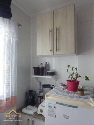 Imagem Imóvel com 2 Quartos à Venda, 63 m² em Ocian - Praia Grande Imagem Imóvel com 2 Quartos à Venda, 63 m² em Ocian - Praia Grande