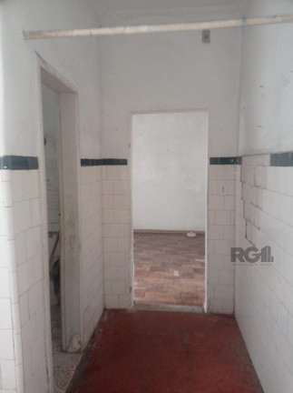 Imagem Casa com 4 Quartos à Venda, 270 m² em Cidade Baixa - Porto Alegre Imagem Casa com 4 Quartos à Venda, 270 m² em Cidade Baixa - Porto Alegre