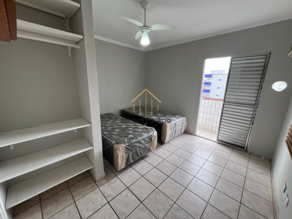 Imagem Apartamento com 1 Quarto à Venda, 40 m² em Tupi - Praia Grande Imagem Apartamento com 1 Quarto à Venda, 40 m² em Tupi - Praia Grande