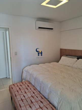 Imagem Apartamento com 4 Quartos à Venda, 105 m² em Graça - Salvador Imagem Apartamento com 4 Quartos à Venda, 105 m² em Graça - Salvador