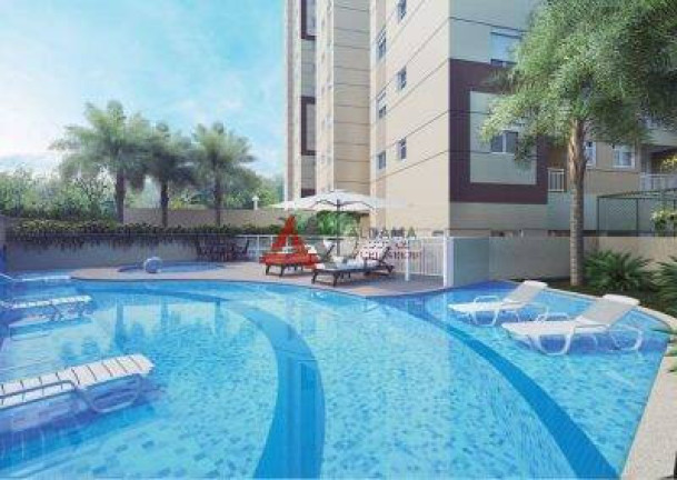 Imagem Apartamento com 2 Quartos à Venda, 41 m² em Vila Osasco - Osasco Imagem Apartamento com 2 Quartos à Venda, 41 m² em Vila Osasco - Osasco