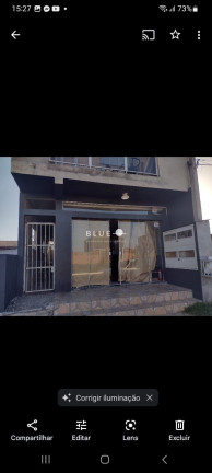 Imóvel com 3 Quartos à Venda, 150 m² em São Francisco - Torres