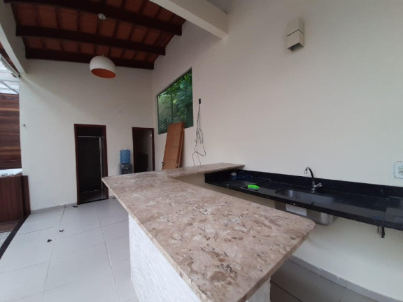 Imagem Casa com 3 Quartos à Venda, 156 m² em Tarumã - Manaus