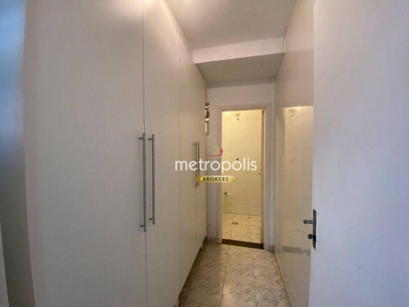 Imagem Sobrado com 3 Quartos à Venda, 174 m² em Campestre - Santo André Imagem Sobrado com 3 Quartos à Venda, 174 m² em Campestre - Santo André