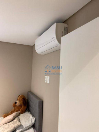 Imagem Apartamento com 2 Quartos à Venda, 67 m² em Parque São Jorge - São Paulo Imagem Apartamento com 2 Quartos à Venda, 67 m² em Parque São Jorge - São Paulo