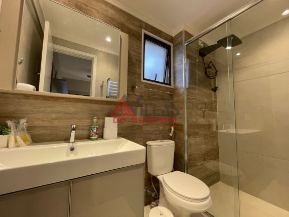Imagem Casa com 3 Quartos à Venda, 140 m² em Bertioga - Riviera De São Lourenço