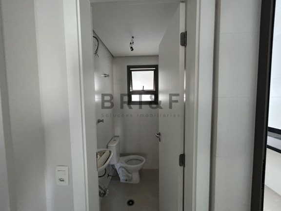 Imagem Apartamento com 3 Quartos à Venda, 192 m² em Campo Belo - São Paulo Imagem Apartamento com 3 Quartos à Venda, 192 m² em Campo Belo - São Paulo