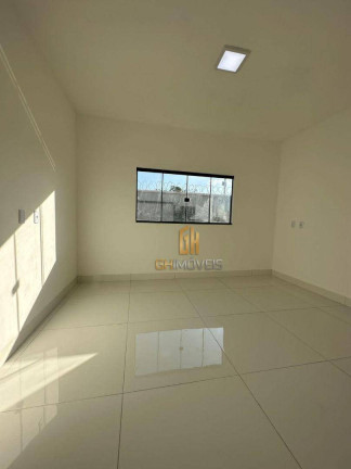 Imagem Casa com 3 Quartos à Venda, 117 m² em Vila Alzira - Aparecida De Goiânia Imagem Casa com 3 Quartos à Venda, 117 m² em Vila Alzira - Aparecida De Goiânia