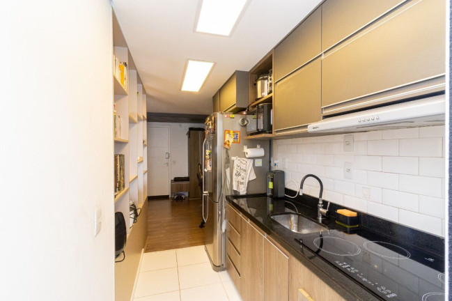 Imagem Apartamento com 2 Quartos à Venda, 70 m² em Parque Industrial Tomas Edson - São Paulo Imagem Apartamento com 2 Quartos à Venda, 70 m² em Parque Industrial Tomas Edson - São Paulo