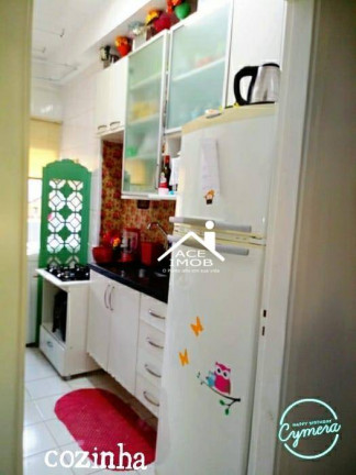 Imagem Apartamento com 2 Quartos à Venda, 49 m² em Vila Gustavo - São Paulo Imagem Apartamento com 2 Quartos à Venda, 49 m² em Vila Gustavo - São Paulo