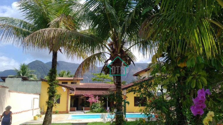 Imagem Casa com 3 Quartos à Venda, 130 m² em Morada Da Praia - Bertioga Imagem Casa com 3 Quartos à Venda, 130 m² em Morada Da Praia - Bertioga