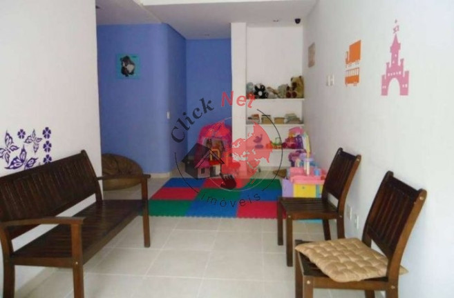 Imagem Apartamento com 3 Quartos à Venda, 118 m² em Santa Paula - São Caetano Do Sul Imagem Apartamento com 3 Quartos à Venda, 118 m² em Santa Paula - São Caetano Do Sul