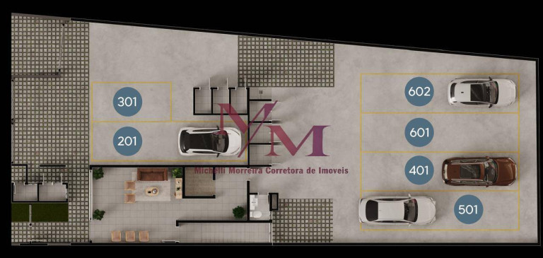 Imagem Apartamento à Venda, em Pontal Do Paraná Imagem Apartamento à Venda, em Pontal Do Paraná