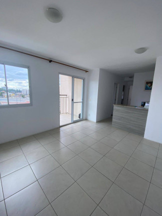 Imagem Apartamento com 2 Quartos à Venda,  em Centro - Diadema