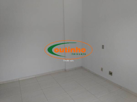 Imagem Apartamento com 3 Quartos à Venda, 92 m² em Vila Isabel - Rio De Janeiro Imagem Apartamento com 3 Quartos à Venda, 92 m² em Vila Isabel - Rio De Janeiro