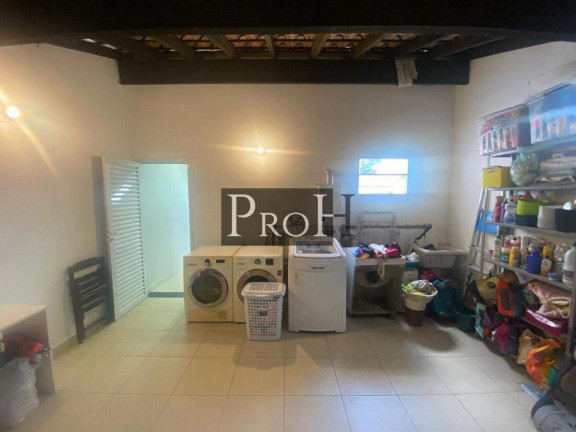 Imagem Casa com 3 Quartos à Venda, 200 m² em Santa Paula - São Caetano Do Sul Imagem Casa com 3 Quartos à Venda, 200 m² em Santa Paula - São Caetano Do Sul